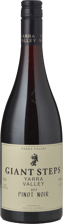 GIANT STEPS Pinot Noir, Yarra Valley 2017 Bottle