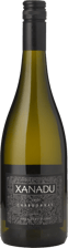 XANADU Chardonnay, Margaret River 2010 Bottle