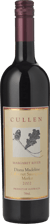 CULLEN WINES Diana Madeline Cabernet Merlot, Margaret River 2002 Bottle