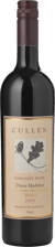 CULLEN WINES Diana Madeline Cabernet Merlot, Margaret River 2004 Bottle