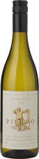 PIERRO Chardonnay, Margaret River 2014 Bottle