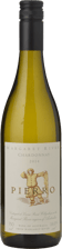 PIERRO Chardonnay, Margaret River 2014 Bottle