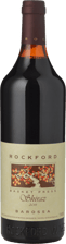 ROCKFORD Basket Press Shiraz, Barossa Valley 2011 Bottle
