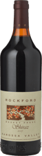 ROCKFORD Basket Press Shiraz, Barossa Valley 2007 Bottle