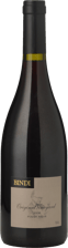 BINDI Original Vineyard Pinot Noir, Macedon Ranges 2008 Bottle
