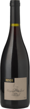 BINDI Original Vineyard Pinot Noir, Macedon Ranges 2008 Bottle