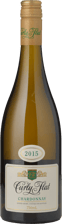 CURLY FLAT Chardonnay, Macedon Ranges 2015 Bottle