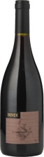 BINDI Composition Pinot Noir, Macedon 2008 Bottle