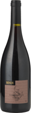 BINDI Composition Pinot Noir, Macedon 2008 Bottle