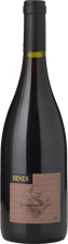 BINDI Composition Pinot Noir, Macedon 2008 Bottle