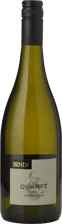 BINDI Quartz Chardonnay, Macedon 2012 Bottle