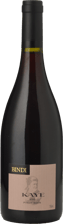 BINDI Kaye Pinot Noir, Macedon Ranges 2015 Bottle