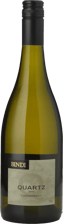 BINDI Quartz Chardonnay, Macedon 2013 Bottle