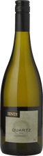 BINDI Quartz Chardonnay, Macedon 2014 Bottle