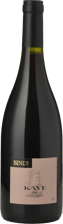 BINDI Kaye Pinot Noir, Macedon Ranges 2010 Bottle