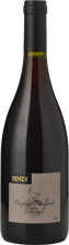 BINDI Original Vineyard Pinot Noir, Macedon Ranges 2012 Bottle