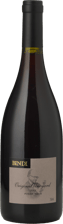 BINDI Original Vineyard Pinot Noir, Macedon Ranges 2012 Bottle