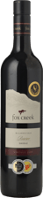 FOX CREEK WINES Reserve Shiraz, McLaren Vale 2009 Bottle