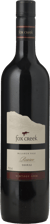 FOX CREEK WINES Reserve Shiraz, McLaren Vale 2008 Bottle
