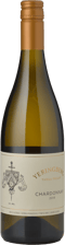 YERINGBERG Chardonnay, Yarra Valley 2018 Bottle