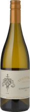 YERINGBERG Chardonnay, Yarra Valley 2013 Bottle