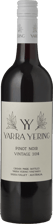 YARRA YERING Pinot Noir, Yarra Valley 2014 Bottle