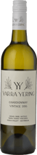 YARRA YERING Chardonnay, Yarra Valley 2016 Bottle