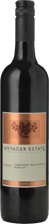 VOYAGER ESTATE Cabernet Sauvignon Merlot, Margaret River 2003 Bottle