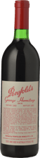 PENFOLDS Bin 95 Grange Shiraz, South Australia 1983 Bottle