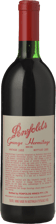 PENFOLDS Bin 95 Grange Shiraz, South Australia 1983 Bottle