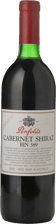 PENFOLDS Bin 389 Cabernet Shiraz, South Australia 1993 Bottle