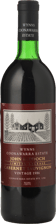 WYNNS COONAWARRA ESTATE John Riddoch Cabernet Sauvignon, Coonawarra 1986 Bottle