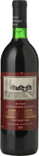 WYNNS COONAWARRA ESTATE John Riddoch Cabernet Sauvignon, Coonawarra 1986 Bottle