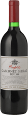 PENFOLDS Bin 389 Cabernet Shiraz, South Australia 1993 Bottle