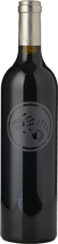 TWO HANDS Wanderlust Cabernet Sauvignon, McLaren Vale 2020 Bottle