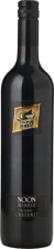 NOON Reserve Cabernet Sauvignon, Langhorne Creek 2022 Bottle