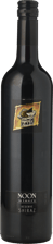 NOON Reserve Shiraz, Langhorne Creek 2022 Bottle