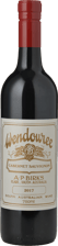 WENDOUREE Cabernet Sauvignon, Clare Valley 2017 Bottle