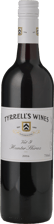 TYRRELL'S Vat 9 Shiraz, Hunter Valley 2016 Bottle