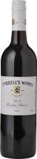 TYRRELL'S Vat 9 Shiraz, Hunter Valley 2016 Bottle