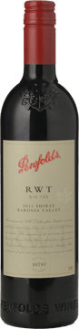 PENFOLDS Bin 798 RWT Shiraz, Barossa Valley 2015 Bottle image number 0