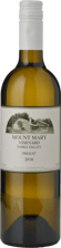 MOUNT MARY Triolet Semillon Sauvignon Blanc Muscadelle, Yarra Valley 2016 Bottle
