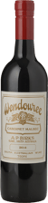 WENDOUREE Cabernet Malbec, Clare Valley 2014 Bottle