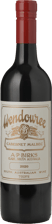 WENDOUREE Cabernet Malbec, Clare Valley 2020 Bottle