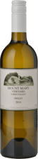 MOUNT MARY Triolet Semillon Sauvignon Blanc Muscadelle, Yarra Valley 2016 Bottle