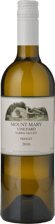 MOUNT MARY Triolet Semillon Sauvignon Blanc Muscadelle, Yarra Valley 2016 Bottle