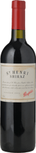 PENFOLDS St. Henri Shiraz, South Australia 2004 Bottle