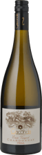 GIACONDA Estate Vineyard Chardonnay, Beechworth 2016 Bottle