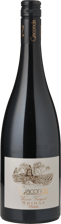 GIACONDA Warner Vineyard Shiraz, Beechworth 2016 Bottle