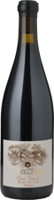 GIACONDA Estate Vineyard Shiraz, Beechworth 2016 Bottle